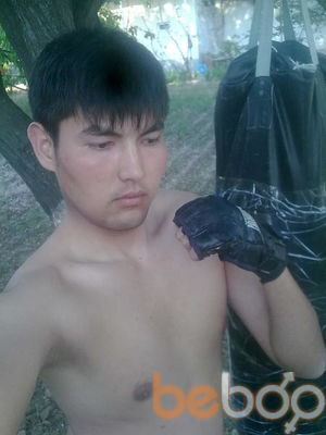  ,   Gulom, 35 ,   ,   , c 