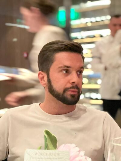  ,   , 38 ,   