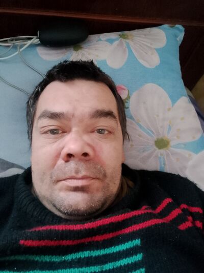  ,   , 44 ,   ,   , c 