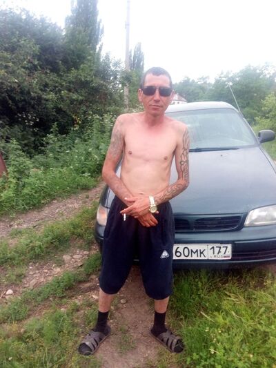  ,   , 46 ,   ,   