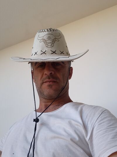  Fethiye,   TELMAN, 43 ,   ,   