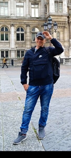  ,   , 45 ,   ,   