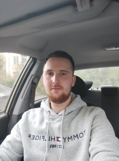  ,   , 29 ,   ,   , c , 