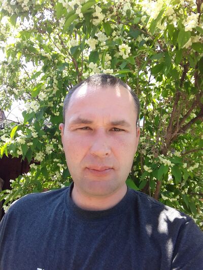 ,   , 40 ,   c 