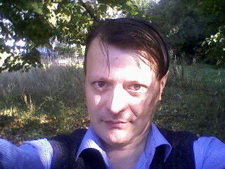  ,   , 49 ,   