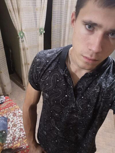  ,   , 26 ,   ,   , c 