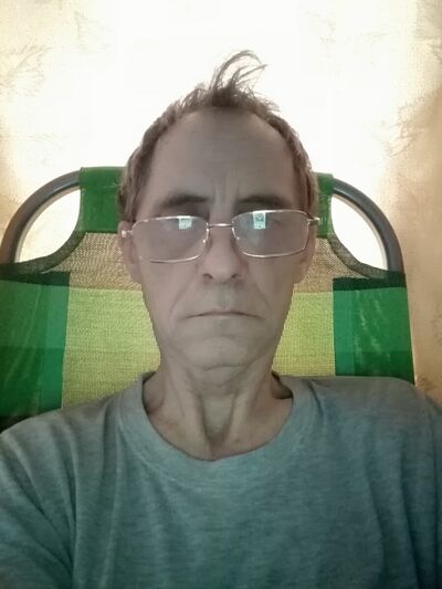  ,   , 59 ,   ,   