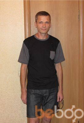  ,   , 54 ,   