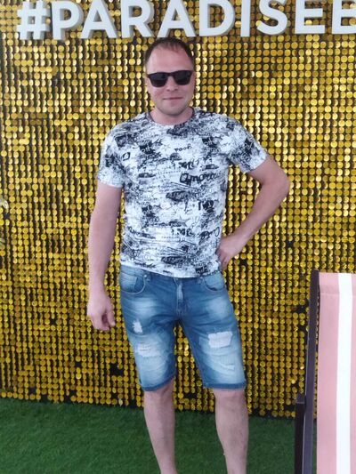  ,   , 40 ,   