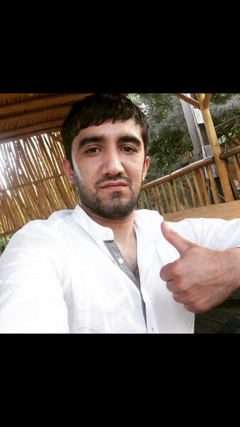  Flensburg,   Mansur, 34 ,   ,   , c , 