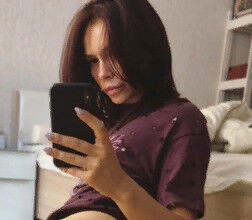  ,   Laura, 30 ,   