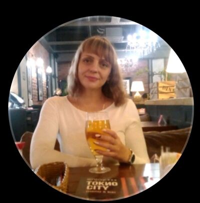  -,   , 43 ,   c 