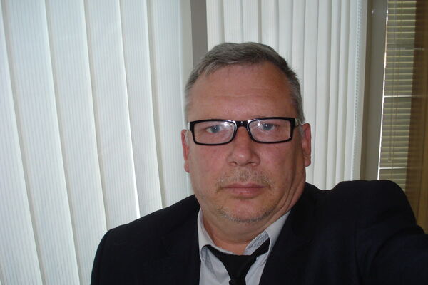  ,   Ivan, 61 ,  