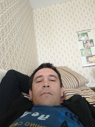  ,   , 42 ,   ,   
