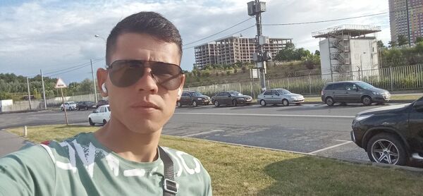  ,   , 29 ,   ,   
