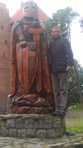 Barczewo,   , 40 ,     , c 