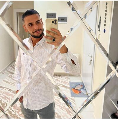  ,   Omer, 33 ,   ,   , c , 