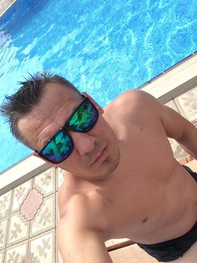  ,   , 44 ,   