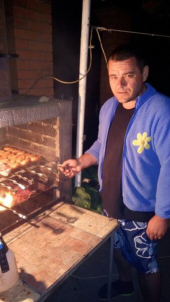  --,   Vlad, 46 ,   c , 