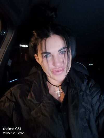  -,   , 45 ,   ,   