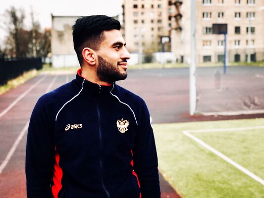  ,   Fayz, 28 ,   ,   