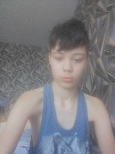  ,   , 63 ,   ,   