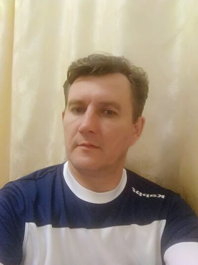  -,   , 45 ,     , c 