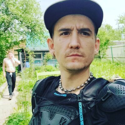  ,   FaNARIC, 37 ,   ,   , c 