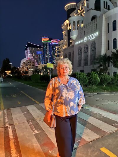  ,   , 58 ,   , 