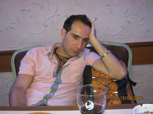  ,   Gio, 38 ,   ,   , c 