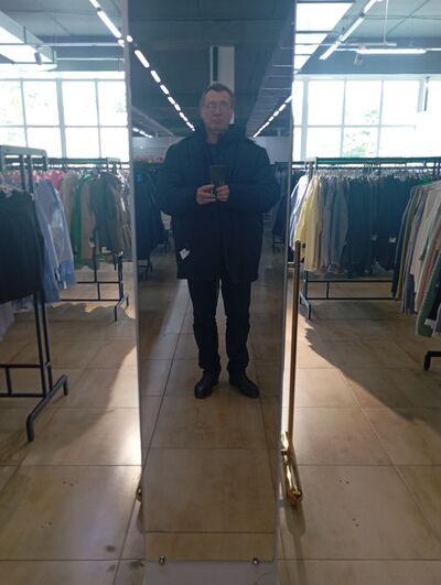  ,   , 55 ,   ,   , c 