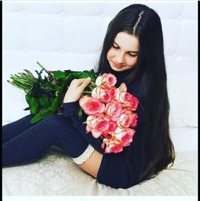  ,   Mariana, 24 ,   ,   , c 