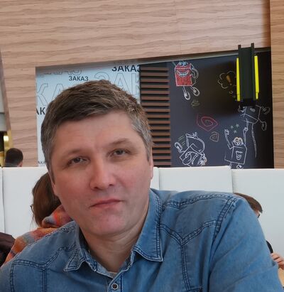  ,   , 56 ,   ,   