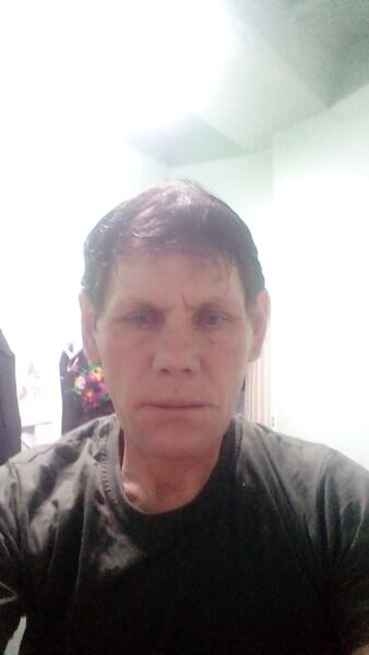  ,   , 54 ,   ,   , c 