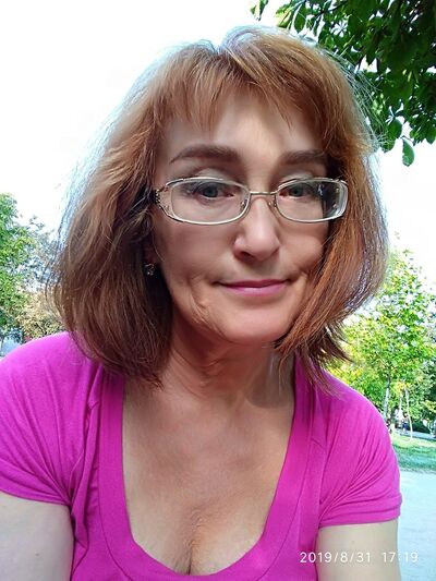  ,   , 57 ,  