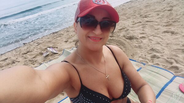  ,   , 44 ,   c 
