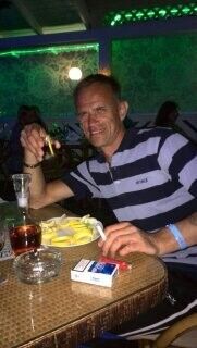  ,   , 55 ,  