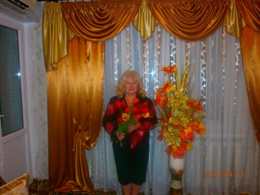   ,   , 70 ,   ,   , c 