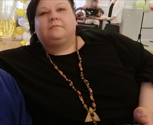  ,   , 45 ,   c 