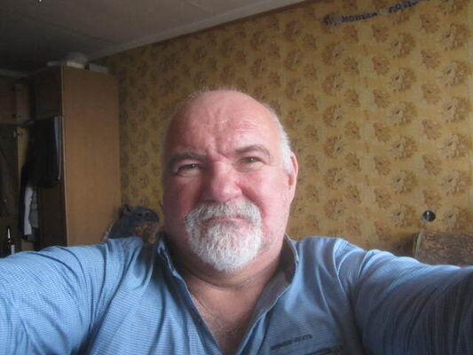 ,   , 65 ,   ,   , c 