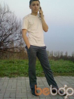  ,   Vladusha, 30 ,     , c 