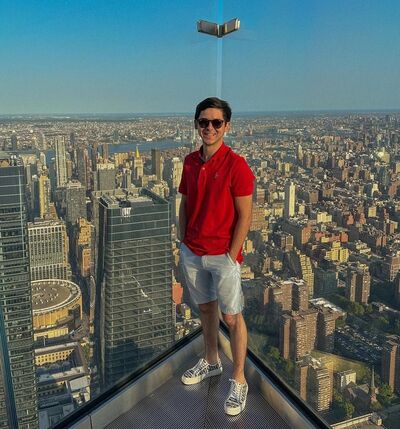  ,   Shoxrux, 26 ,   ,   