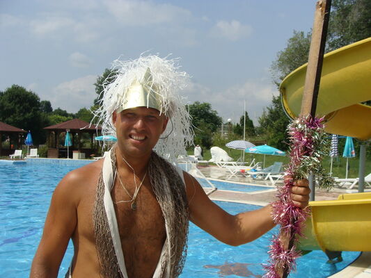  ,   , 44 ,   ,   , c , 