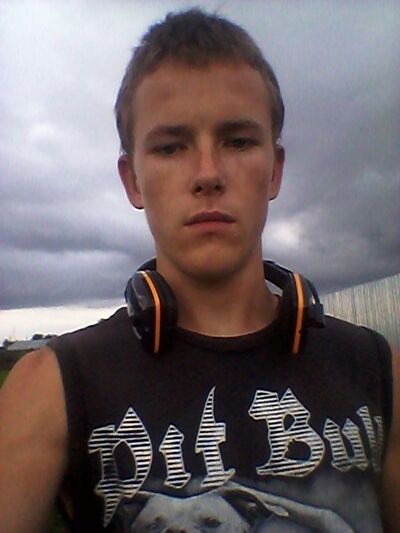  ,   , 27 ,   