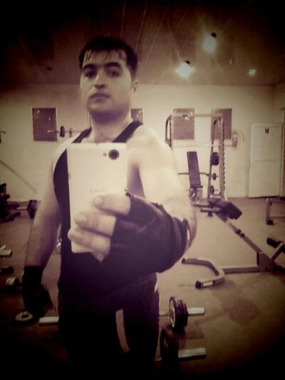 ,   Yusif, 34 ,   ,   , c 
