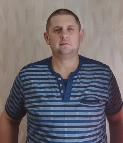  ,   , 40 ,   c 