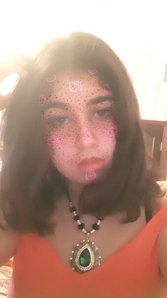  ,   , 23 ,  
