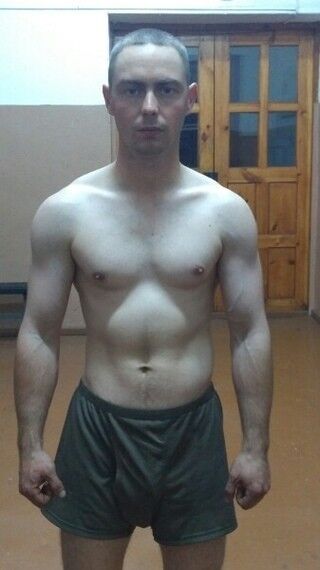 ���������� ������, ���� ������� �����, 34 ����, ������������ ��� ������, ���������