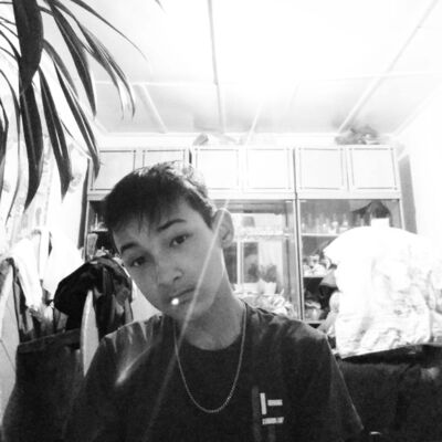  ,   , 22 ,     , 