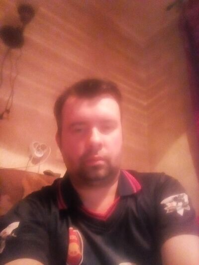  -,   , 43 ,   ,   